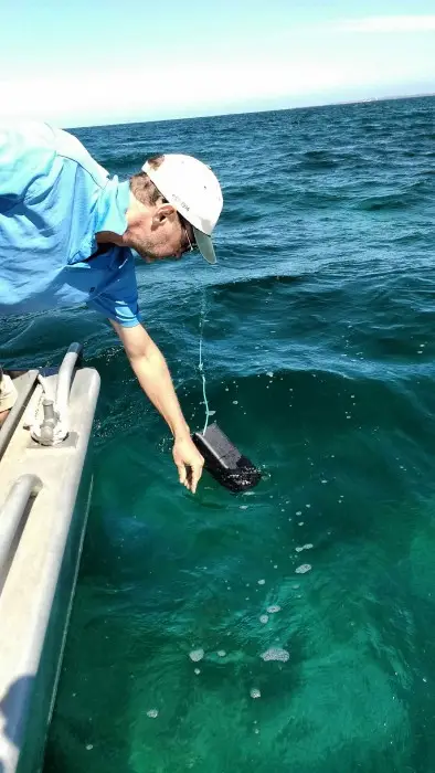 OCTOPUS TRAPS NOW IN! | Crackpots Marine Supplies