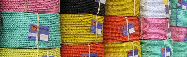Cray Pot Parts | Crackpots Marine Supplies - Crackpots Marine Supplies